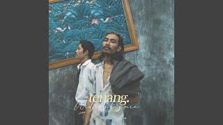 Download lagu Tenang mp3