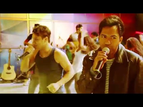 Vuco Vuco - João Lucas e Marcelo