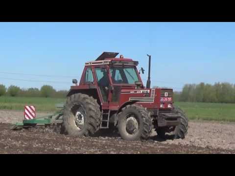 Landb. Vandekerckhove - Oostkamp