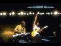 Jeff Beck - Led Boots 