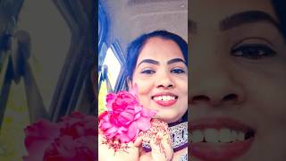 Download lagu @🌷🌷The one residing in the lotus garden #youtubeshorts #song🌷🌷🌷 mp3