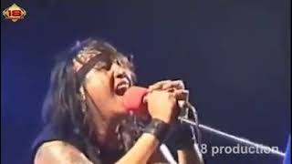 Download lagu Boomerang - Tragedi [ Live Kalimantan Tengah 2006 ] mp3