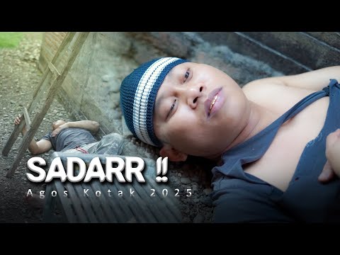 LIFE STORY - AWAKENING SOON