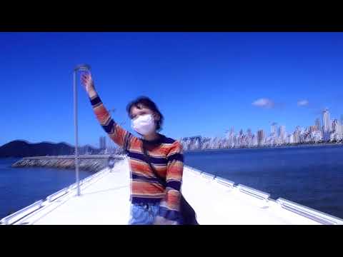 Epicuro - Sofi Frozza