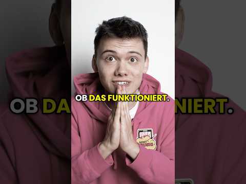 KiKA von ARD und ZDF and KiKAninchen