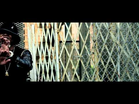 Bo Deal ft Zed Zilla - Nothin Like me