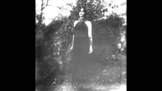 Chelsea Wolfe - Sirenum Scopuli