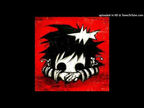 FREE // EXPERIMENTAL NASCAR ALOE x LIL DARKIE TYPE BEAT (prod. BIP0LAR x wxrryx)