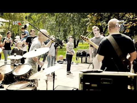 Šlep šou: Hladno pivo - Samo za taj osjećaj