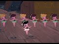 Applause Applause 1954