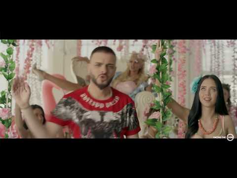 download lagu mp3 mp4 Bg Top 100 Music, download mp3 Bg Top 100 Music free download mp3, download mp3 Bg Top 100 Music