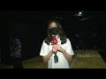 STUDIO TOUR BERSAMA SHANI JKT48YANG LAGI LATIAN BUAT SINGLE TERBARU INSERT SIANG 17 3 21
