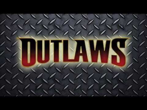 Oleśnica Outlaws biegnie dla Marka