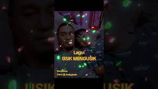Download lagu USIK MENGUSIK - ARDIE mp3 Download lagu USIK MENGUSIK - ARDIE mp3