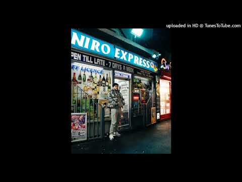 Potter x Meekz - B2B #exclusive