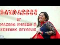 Gandaas Hori Se By Masoom Sharma Sheenam Catholik Haryanvi Song Waptube