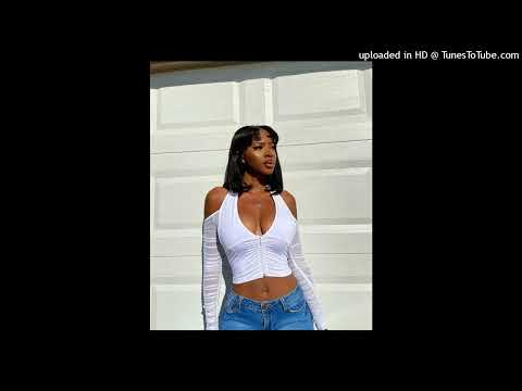 [FREE] Major Nine x Kiddo Marv Type Beat (2022) - "Dolo"
