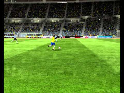fifa 2010 10 29 04 59 52 48