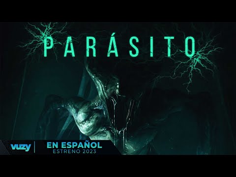 Vuzy | Peliculas En Espanol