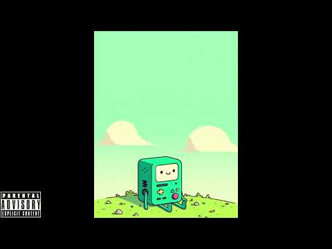 [FREE FOR PROFIT] Guitar Pop Type Beat "Rochelle Rochelle"