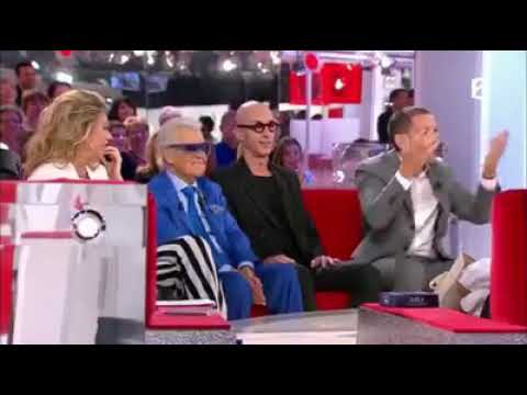 Danny boon (ke pense t-il des jeunes