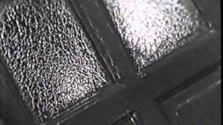 Il caso Valdemar (Magnaghi/Hoepli, 1936)