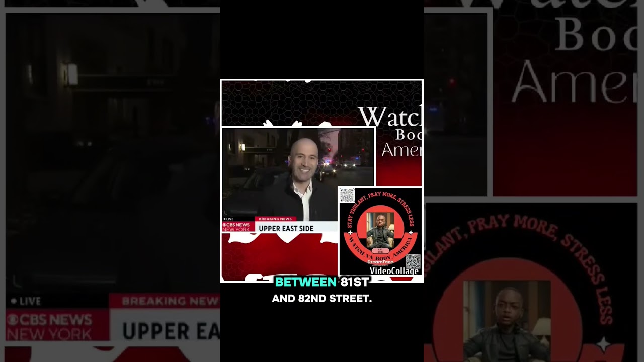 Three Devices Trigger Major Security Response in NYC