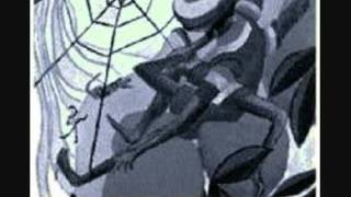 Armah Pinoh and the Mariotts International Band-Wosisi Ananse a...