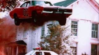 (THE KNIGHTS OF HAZZARD) Habib Koité, Bamada - Din Din Wo