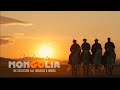 MC Collection Welcome To Mongolia Feat Jargalan Undika