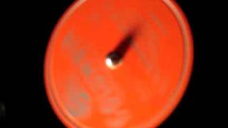 Carl Smith Let Old Mother Nature Have Her Way