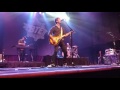 Better Than Ezra - Desperately Wanting (Houston 05.13.17) HD
