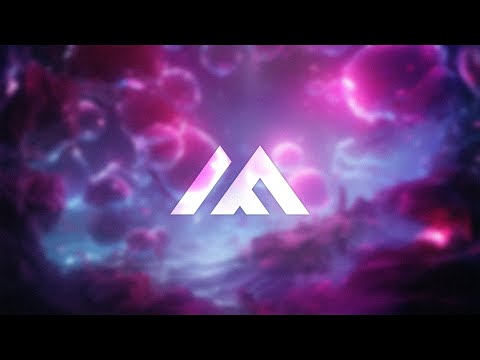 Gavin James - Always (Triangle Alliance Remix)