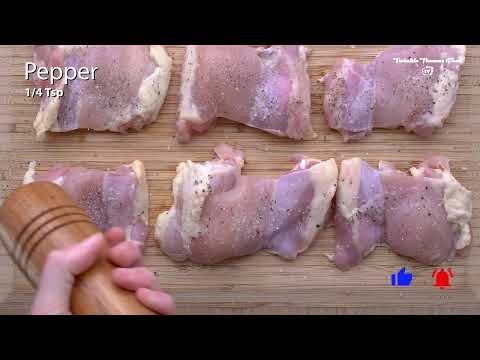 Cassoulet recipe uk | Chicken Cassoulet | Chicken cassoulet recipe | Chicken recipes for dinner