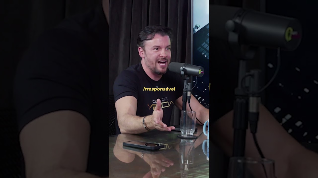 🔥 Seja corajoso e competente para ser imbatível nas vendas!.  #MáquinaDeVendas #Sucesso