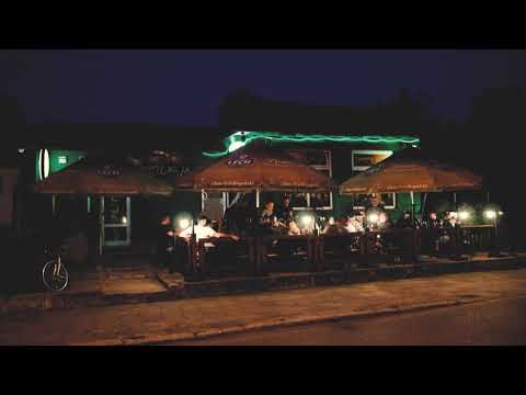 WINOBRANIE (prod. Benny)