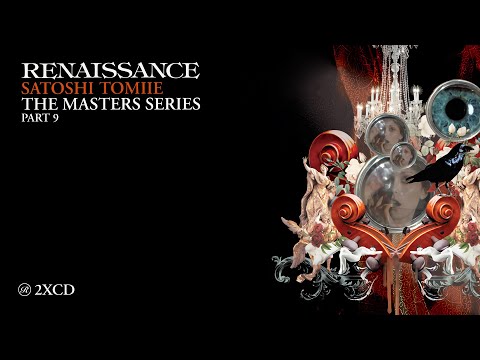Renaissance: The Masters Series - Part 9 (CD1) (2007)