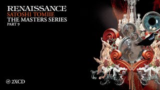 Renaissance: The Masters Series - Part 9 (CD1) (2007)