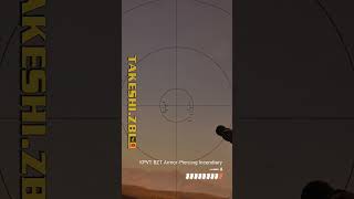 Sniping helicopte tail rotor with BRDMs KPVT #squadgameplay #ue5 #squad