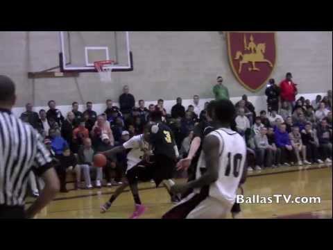 Wayne Selden VS Ricardo Ledo , Ed Cooley & Jim Calhoun watch! Kevin Durant Vs Lebron James?