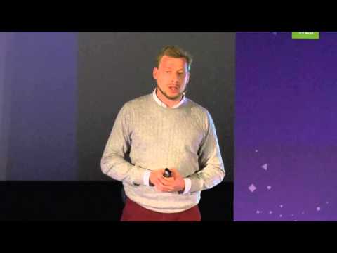 How to Web 2015: Jan Reichelt - Mendeley: From start to exit and then growing again