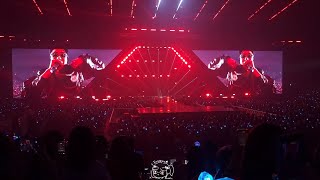 Download lagu 251012 MAMA 2024 RAP   VOLKNO - #HYUNHAYO | 2025-26 #TREASURE TOUR [PULSE ON] IN SEOUL DAY 3 mp3