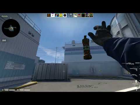 Steam Community :: Video :: 3 bullets - 5 kills
