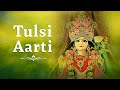 Tulsi Aarti Tulsi Vivah तुलसी विवाह Dev Uthani Ekadashi Special Bhakti Sandhya