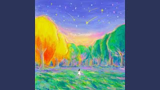 Download lagu IU 아이유 'Bye, Summer (바이, 썸머)' Audio mp3 Download lagu IU 아이유 'Bye, Summer (바이, 썸머)' Audio mp3