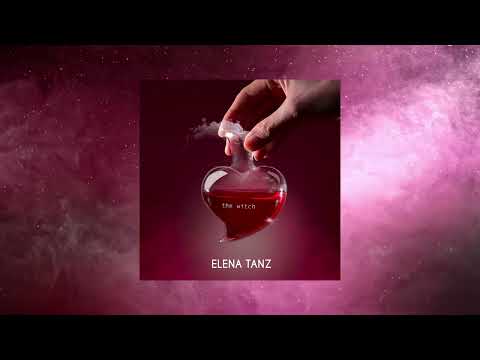 ELENA TANZ