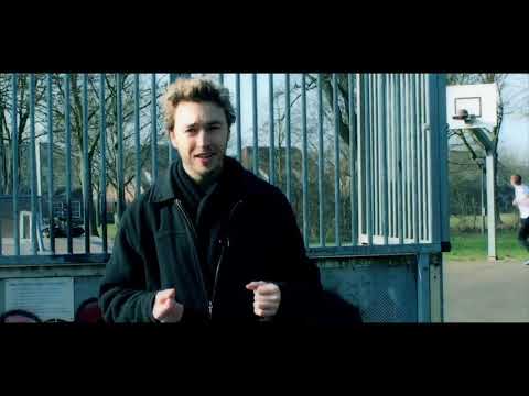 Feel N' Seal - Peter Eggink