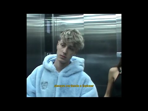 [FREE] Seven Kayne x Asan x Khea Type Beat - "Mil horas" | Instrumental Trap 2024