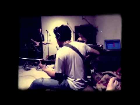 The Effective Dose - 2012 Album Teaser