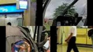 Download lagu IWAN FALS-KERETA TIBA PUKUL BERAPA mp3 Download lagu IWAN FALS-KERETA TIBA PUKUL BERAPA mp3